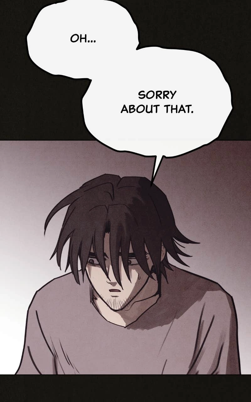 COPYCAT Chapter 8 - Page 135