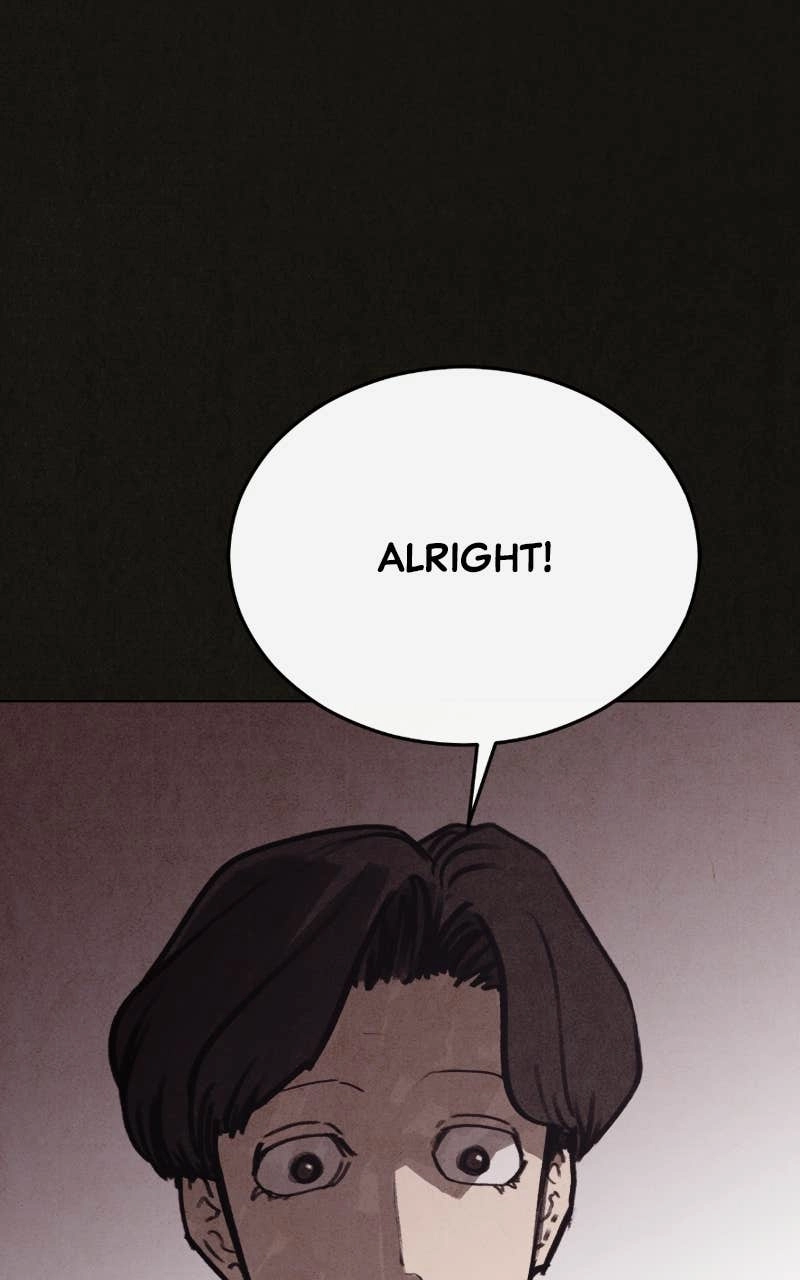 COPYCAT Chapter 8 - Page 136