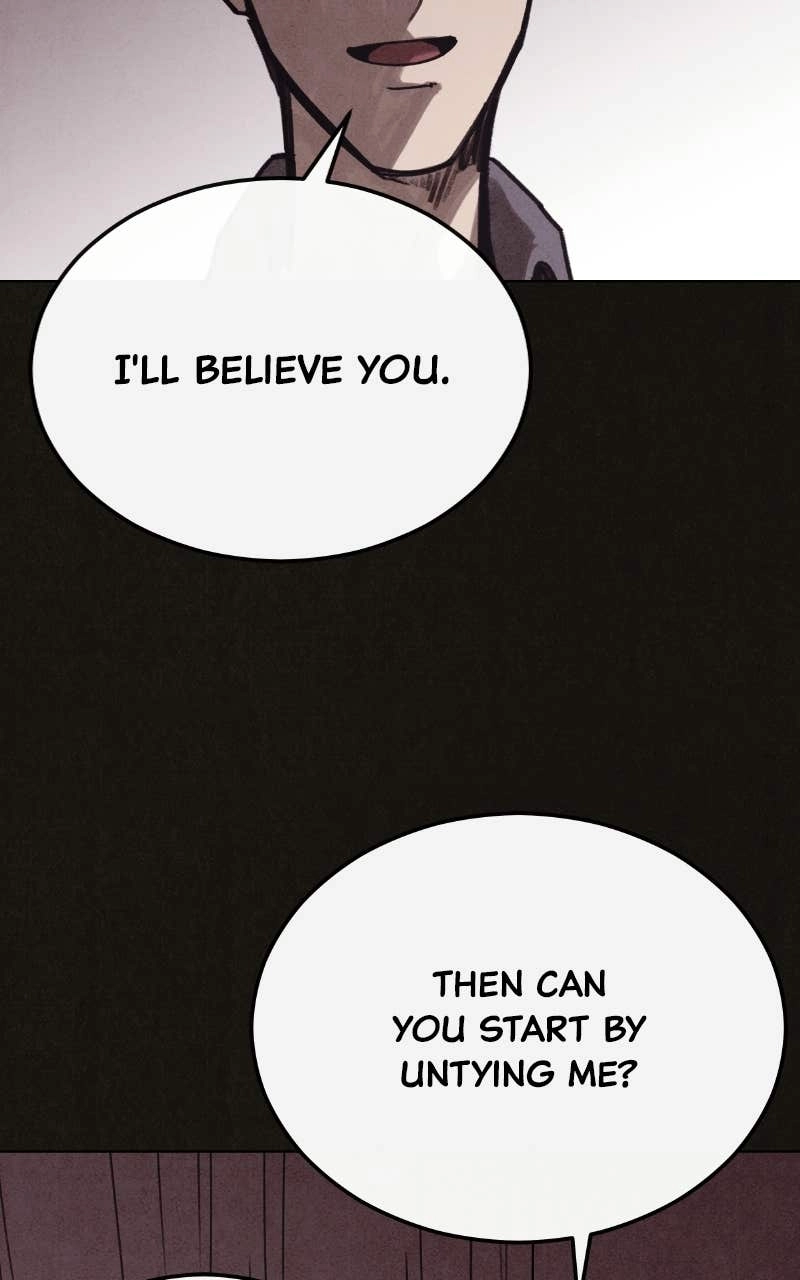 COPYCAT Chapter 8 - Page 137