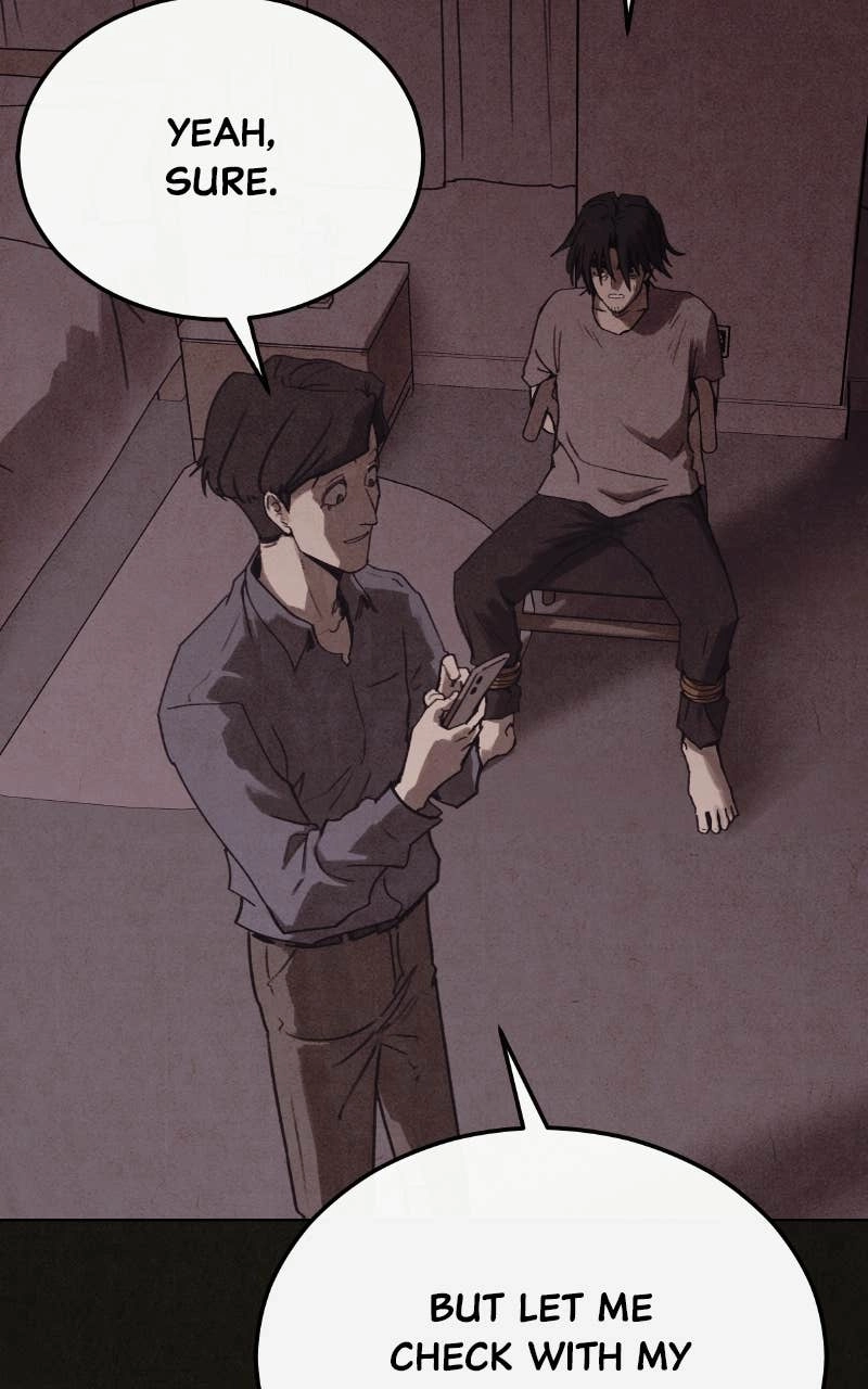 COPYCAT Chapter 8 - Page 138