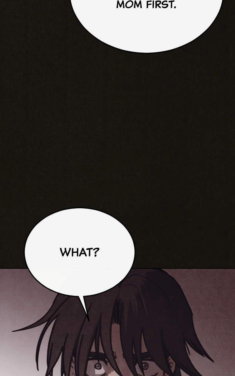 COPYCAT Chapter 8 - Page 139
