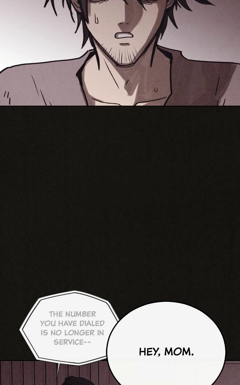 COPYCAT Chapter 8 - Page 140
