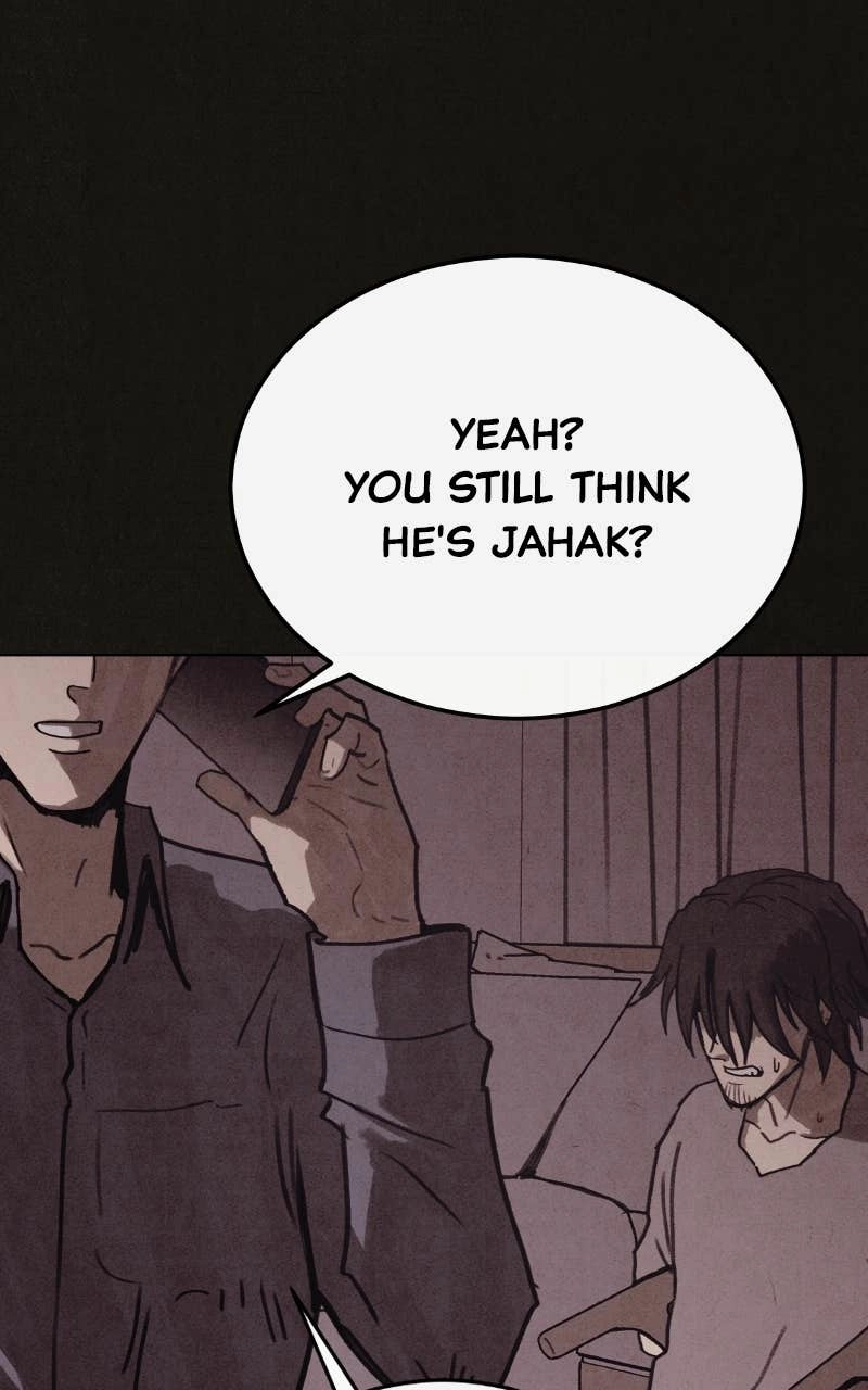 COPYCAT Chapter 8 - Page 142
