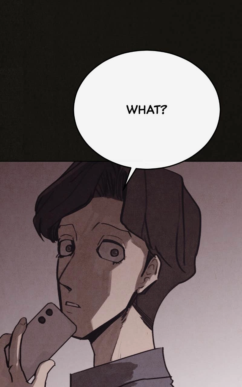 COPYCAT Chapter 8 - Page 148