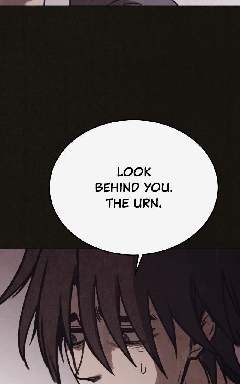 COPYCAT Chapter 8 - Page 149