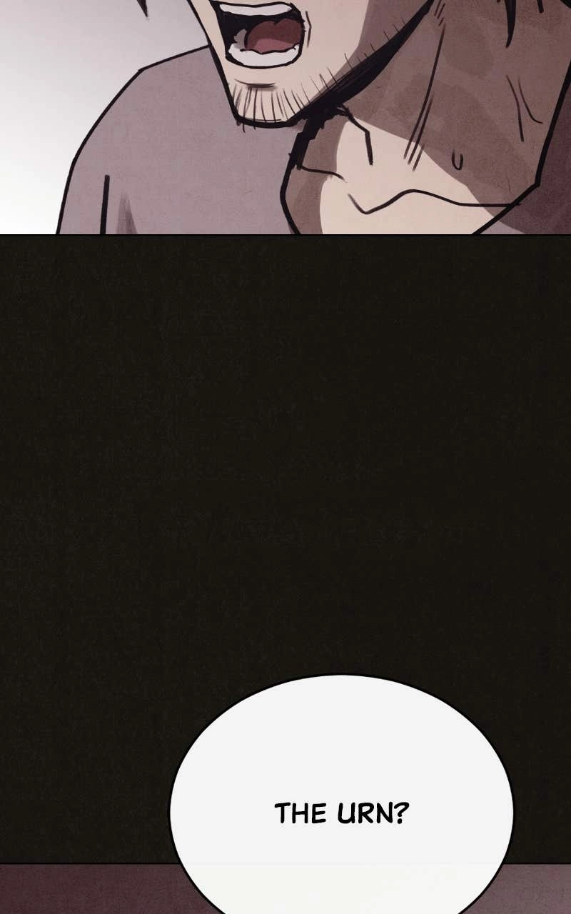 COPYCAT Chapter 8 - Page 150