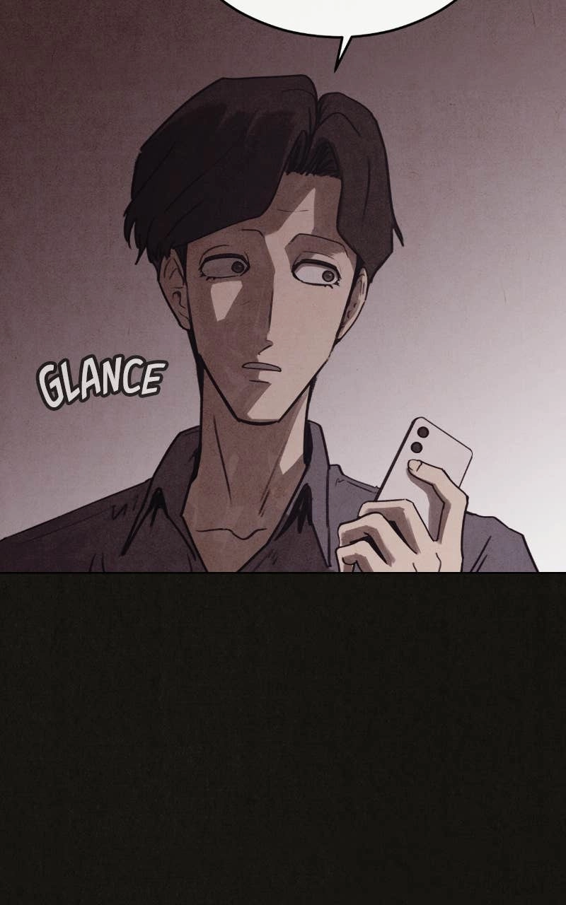 COPYCAT Chapter 8 - Page 151