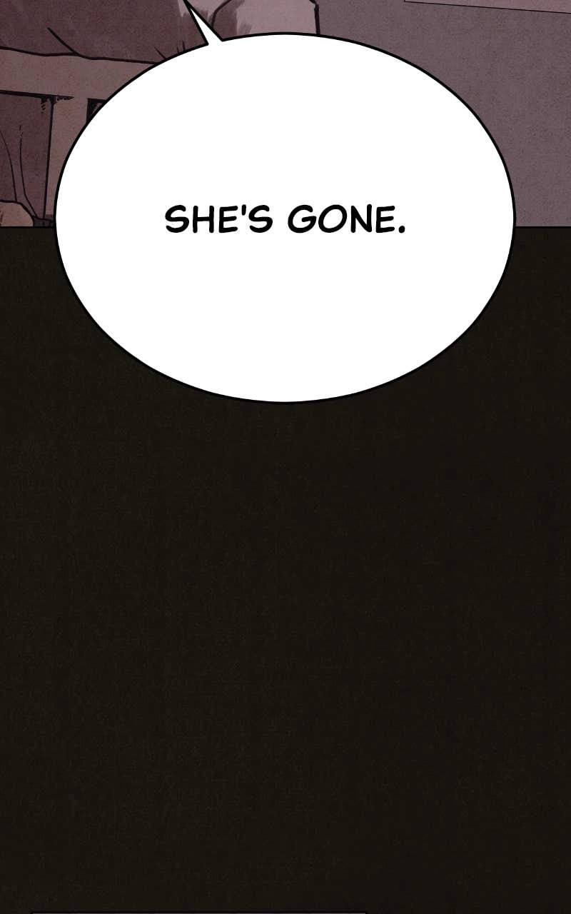 COPYCAT Chapter 8 - Page 153