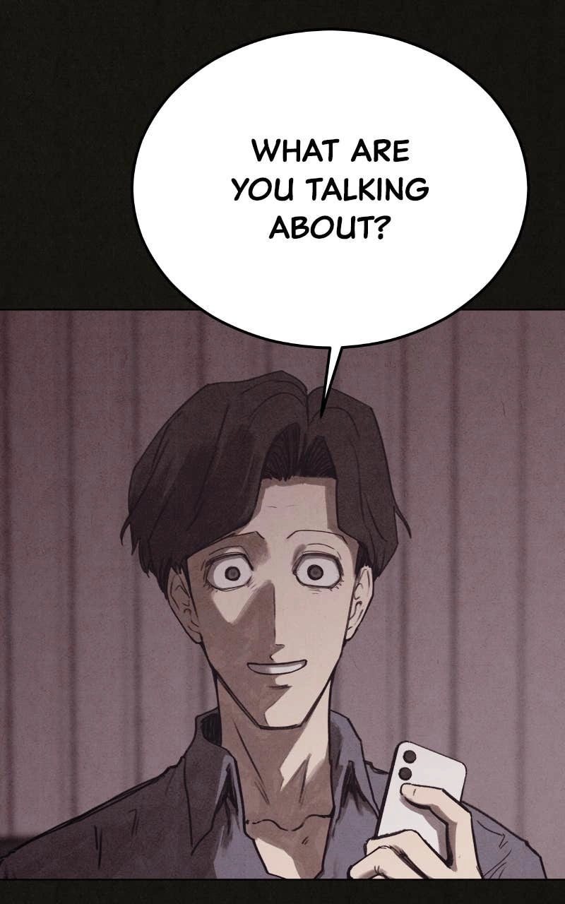 COPYCAT Chapter 8 - Page 156