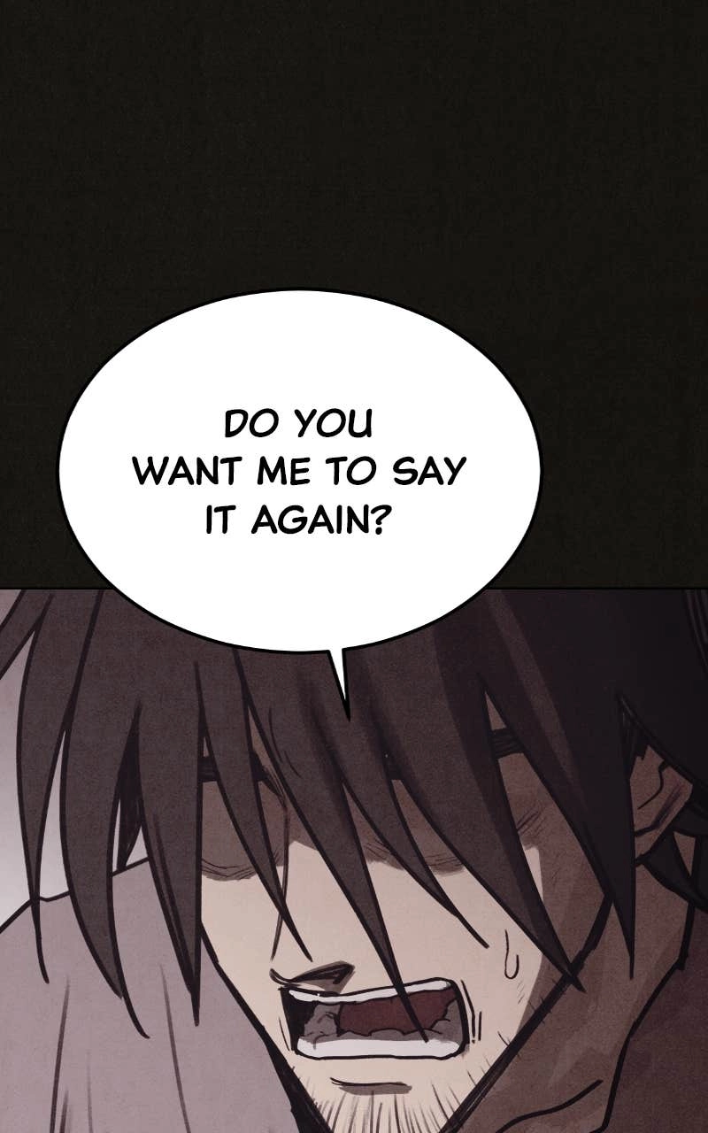 COPYCAT Chapter 8 - Page 157