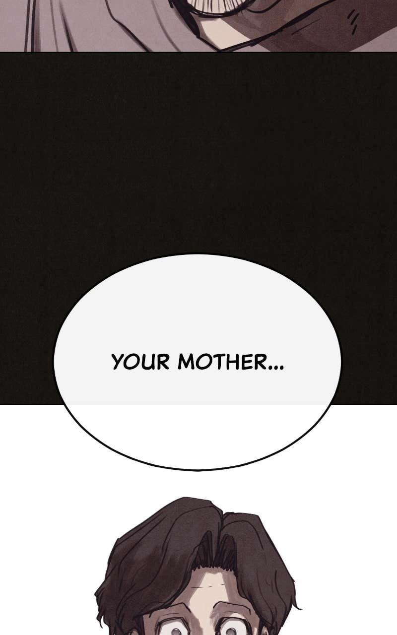 COPYCAT Chapter 8 - Page 158