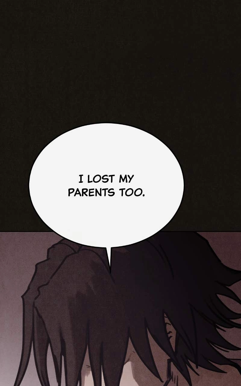 COPYCAT Chapter 8 - Page 162