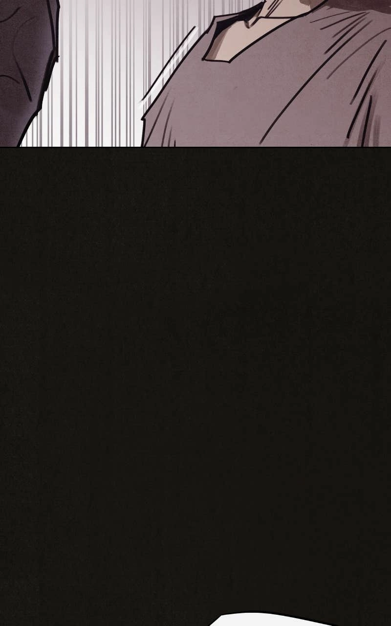 COPYCAT Chapter 8 - Page 166
