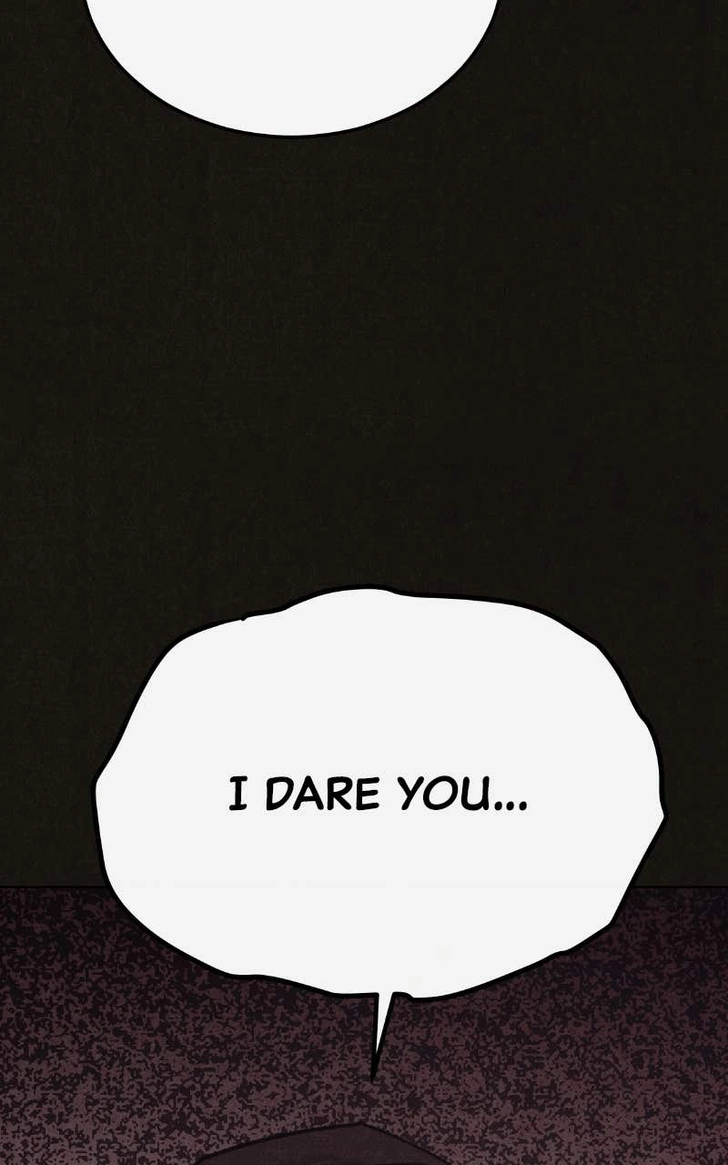 COPYCAT Chapter 8 - Page 168