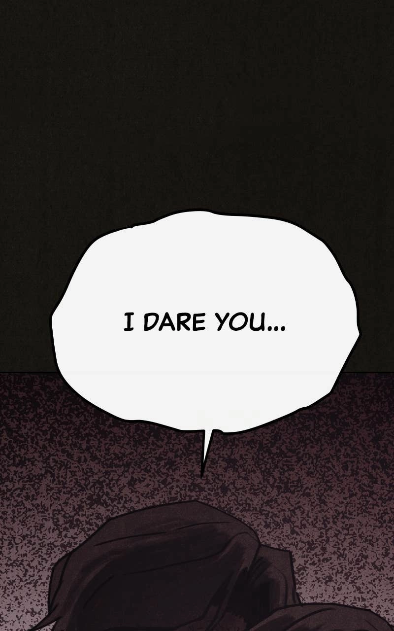 COPYCAT Chapter 9 - Page 3
