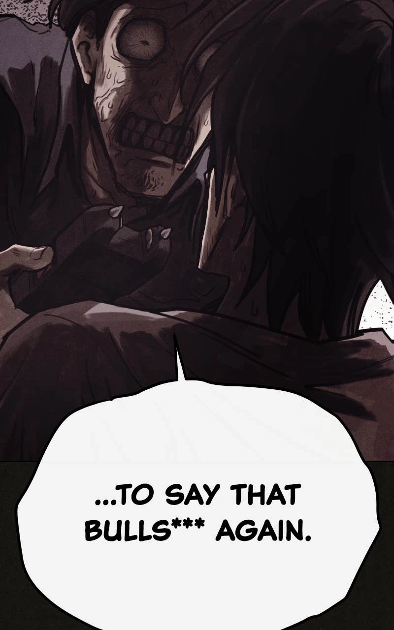COPYCAT Chapter 9 - Page 4