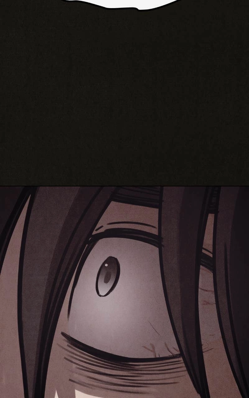 COPYCAT Chapter 9 - Page 5