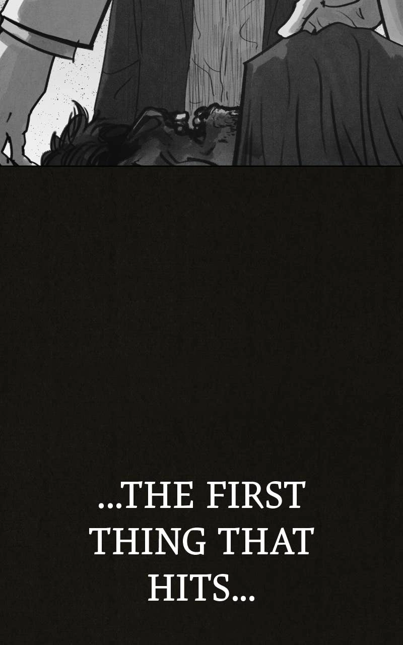 COPYCAT Chapter 9 - Page 11