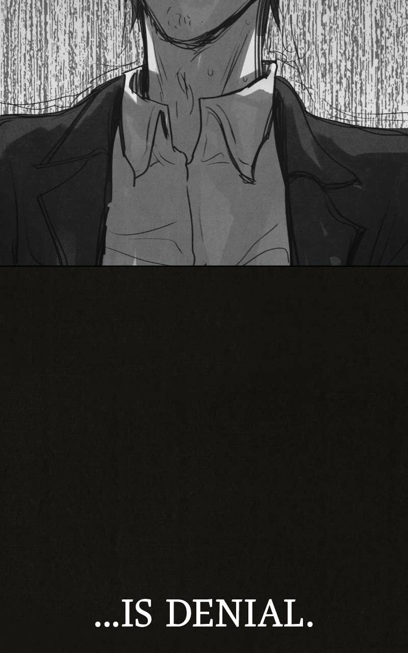 COPYCAT Chapter 9 - Page 13