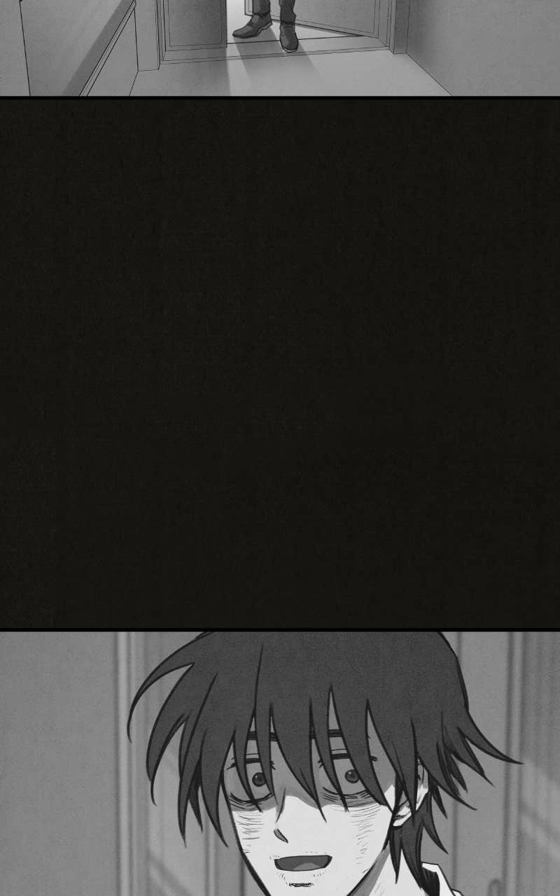 COPYCAT Chapter 9 - Page 15