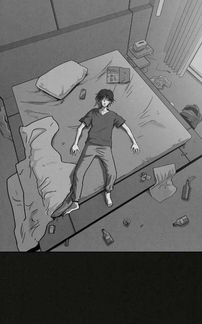 COPYCAT Chapter 9 - Page 20
