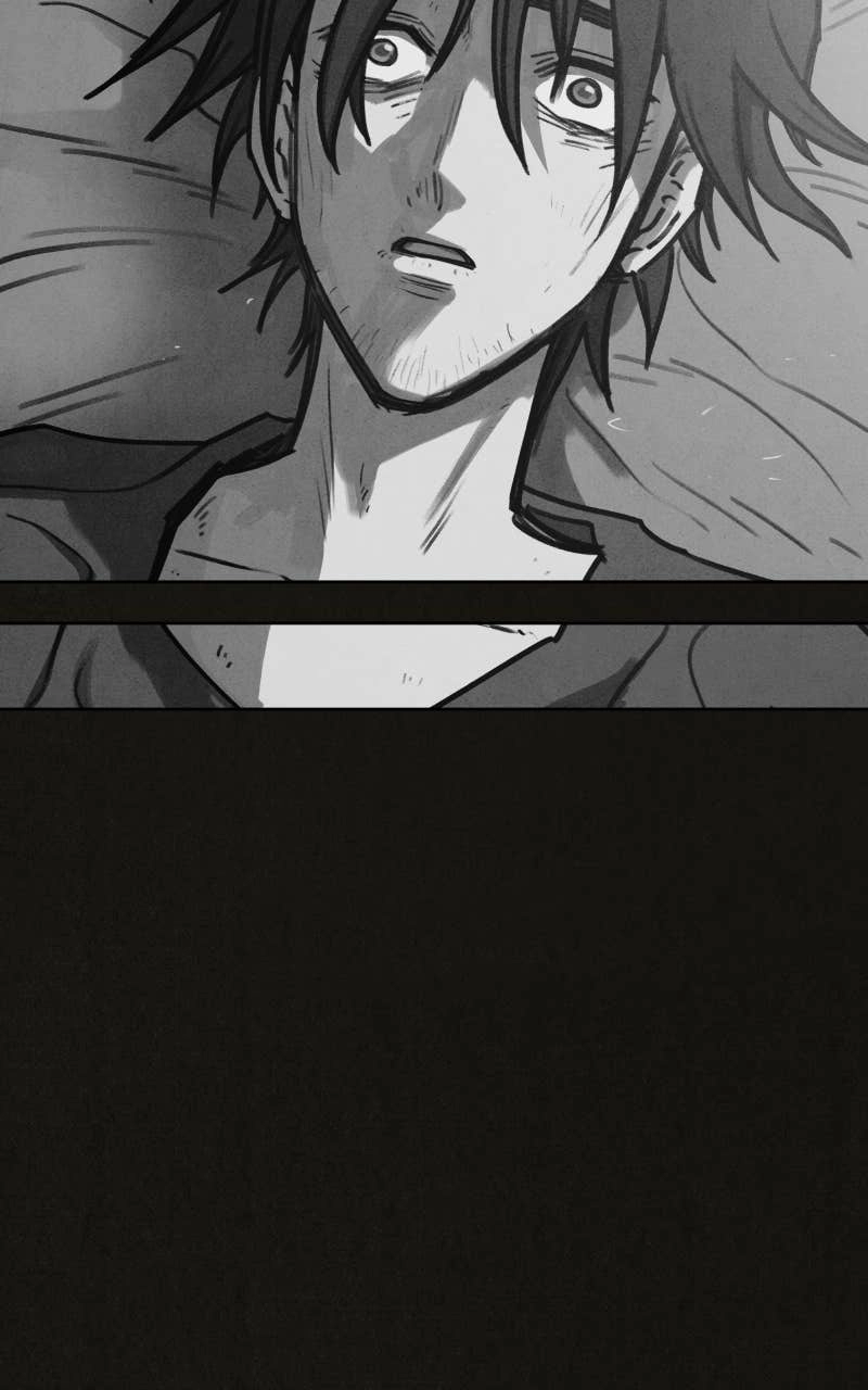COPYCAT Chapter 9 - Page 22
