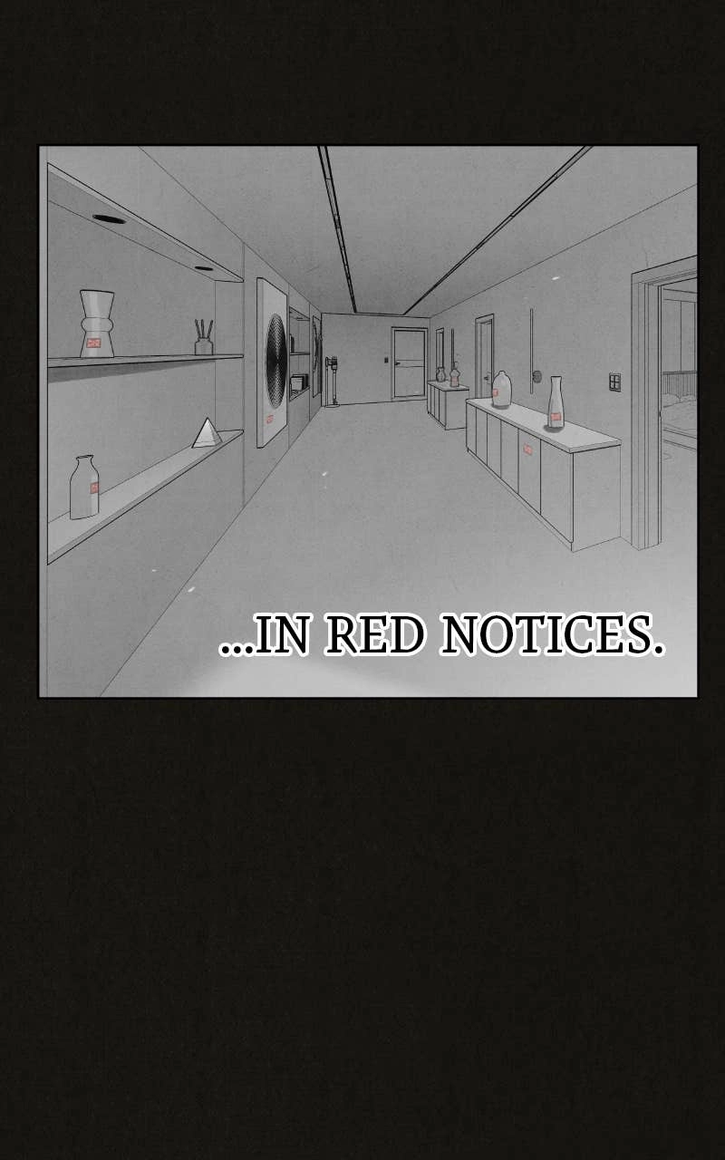 COPYCAT Chapter 9 - Page 24