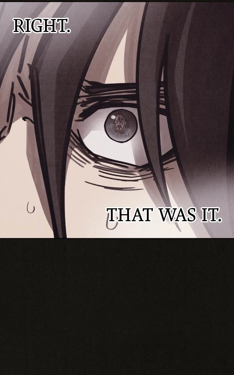 COPYCAT Chapter 9 - Page 29