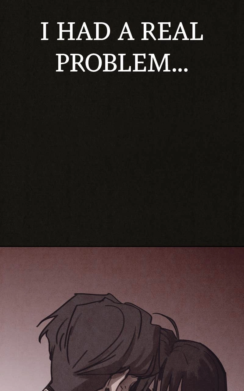 COPYCAT Chapter 9 - Page 30