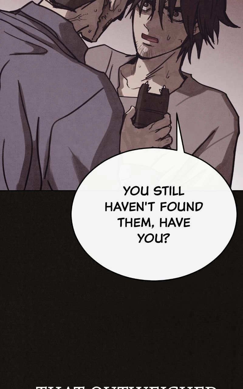 COPYCAT Chapter 9 - Page 31