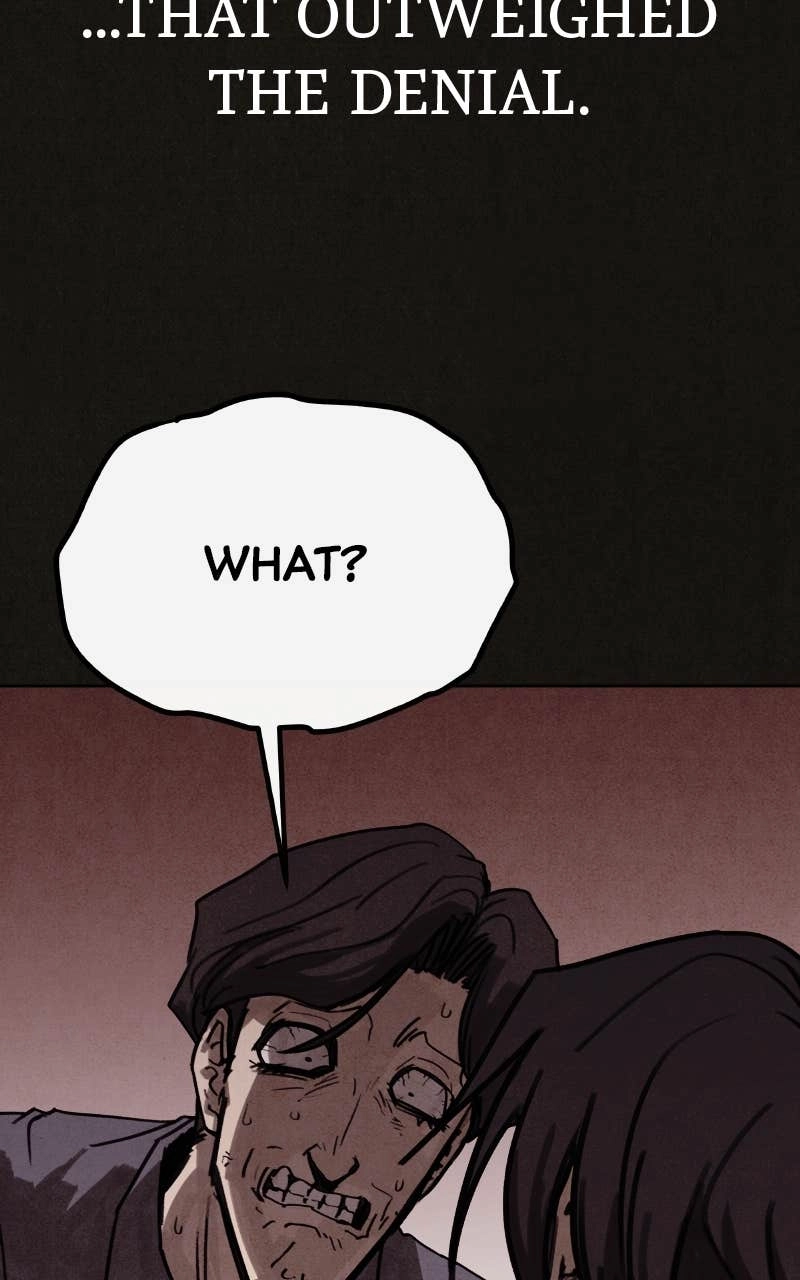 COPYCAT Chapter 9 - Page 32