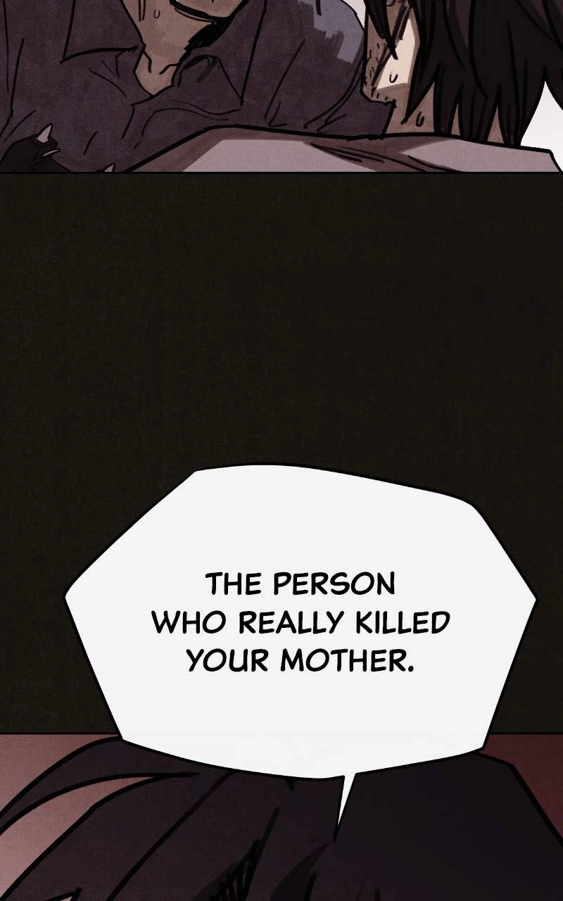 COPYCAT Chapter 9 - Page 33