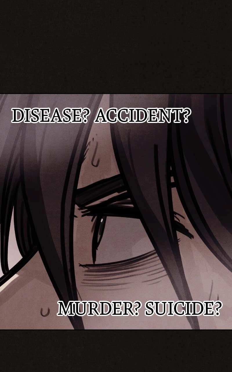 COPYCAT Chapter 9 - Page 36