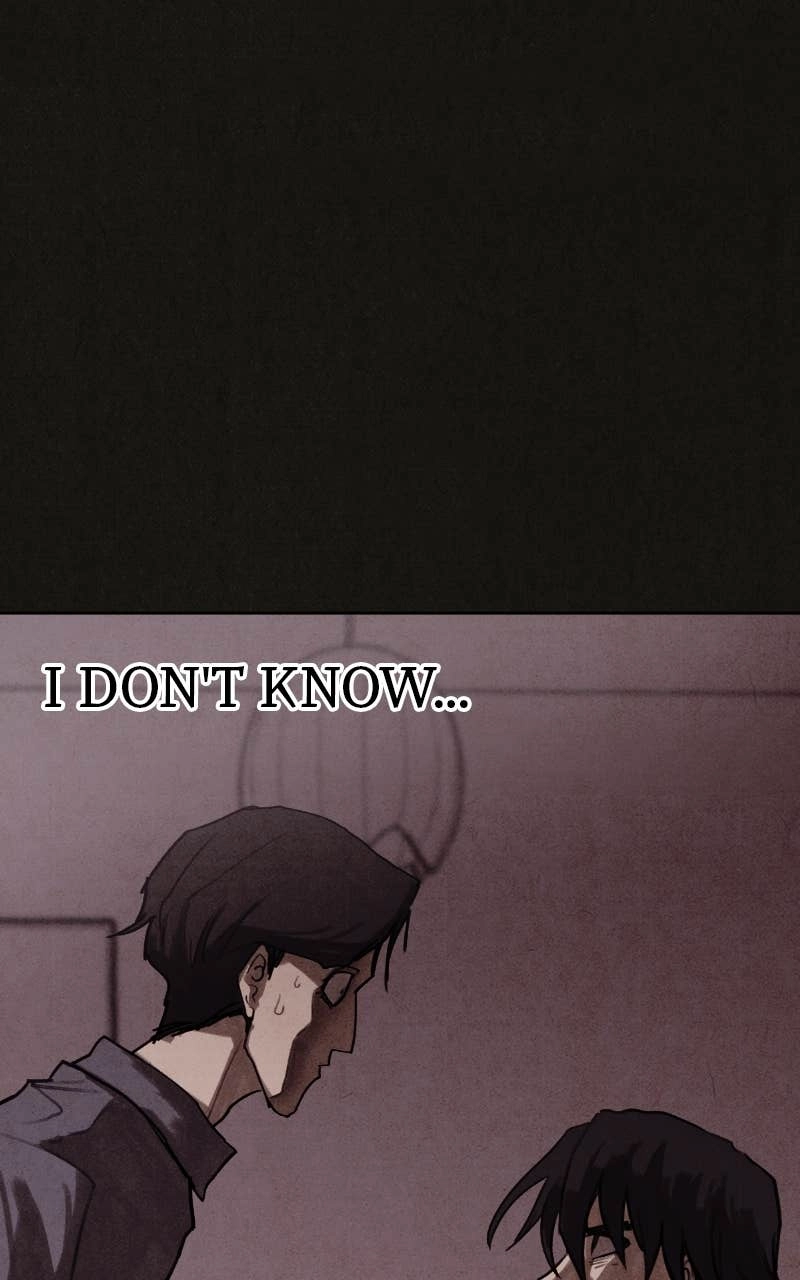 COPYCAT Chapter 9 - Page 37