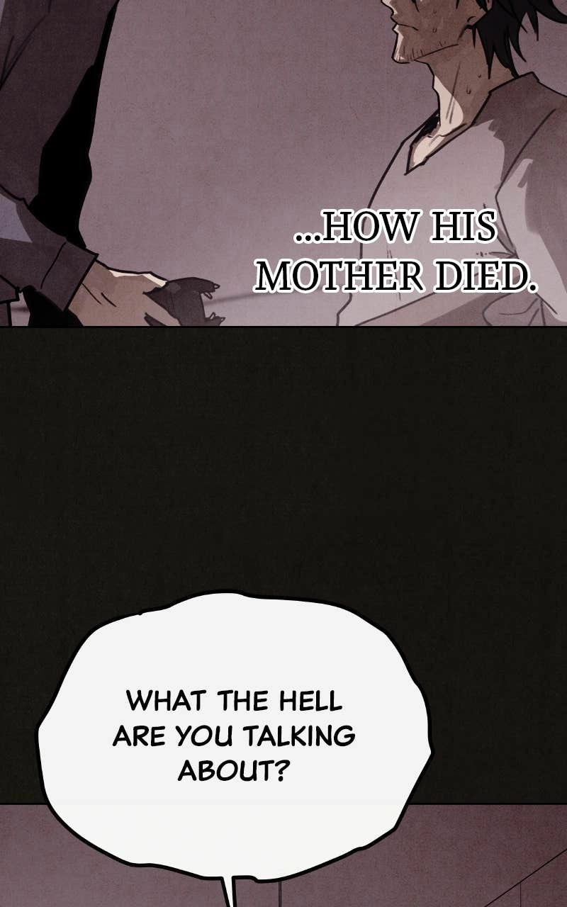 COPYCAT Chapter 9 - Page 38