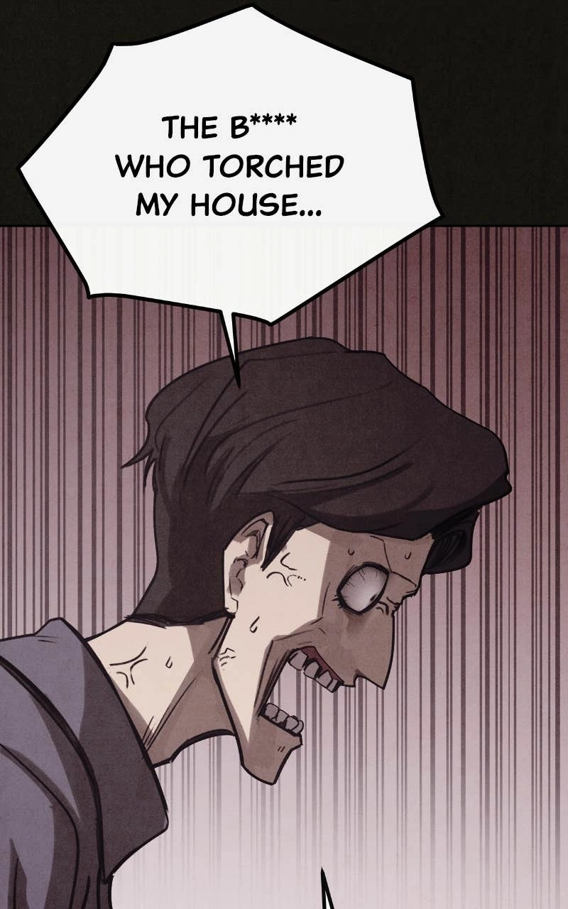 COPYCAT Chapter 9 - Page 40