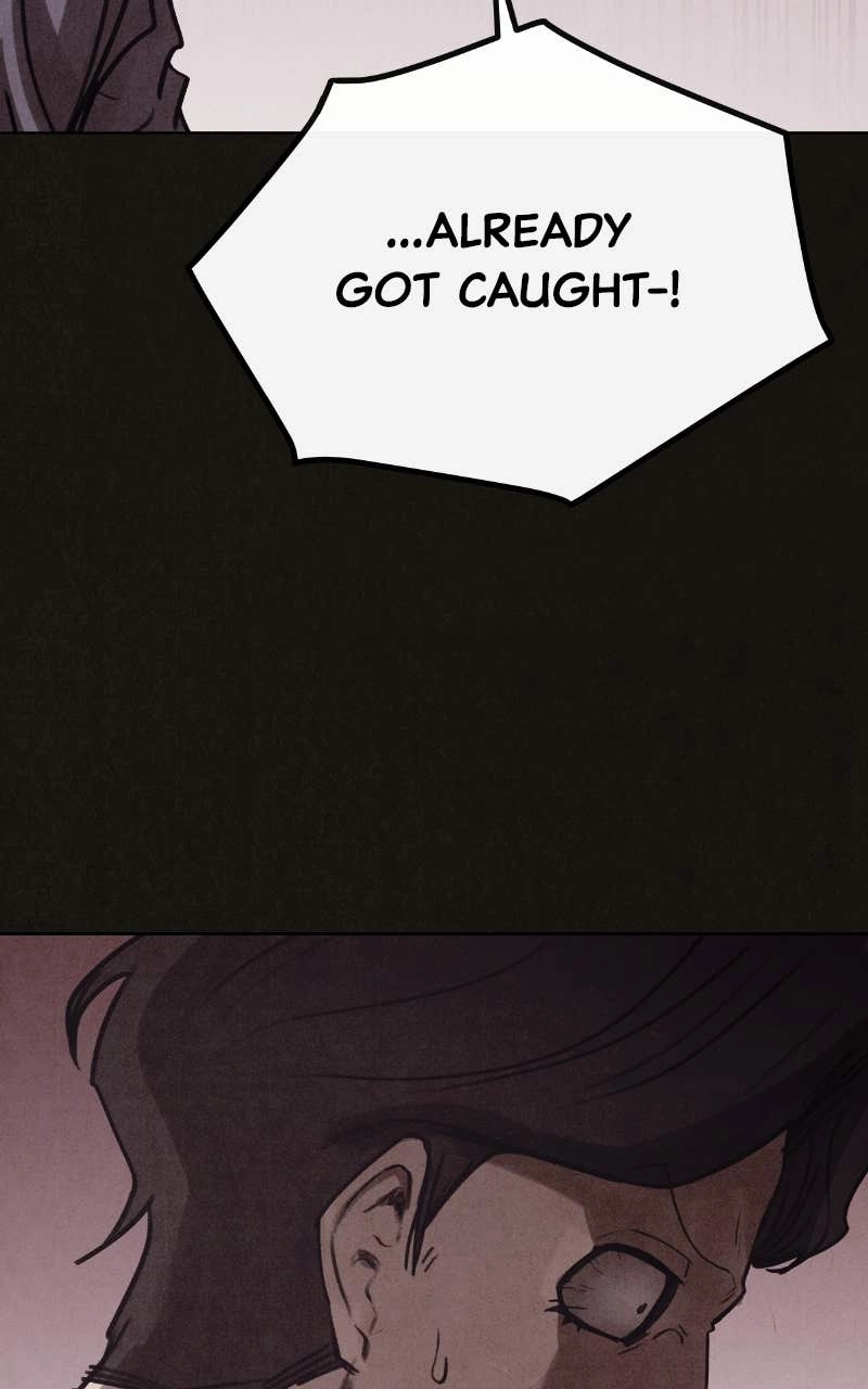 COPYCAT Chapter 9 - Page 41