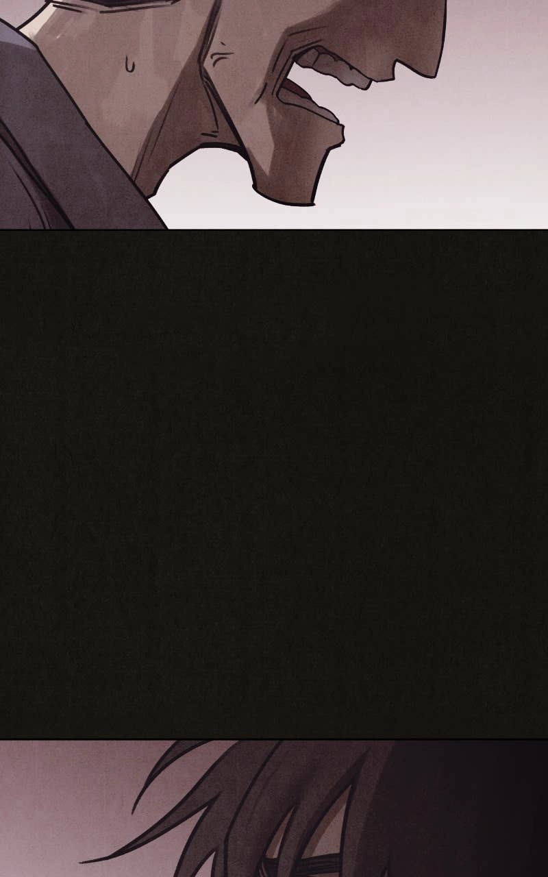 COPYCAT Chapter 9 - Page 42