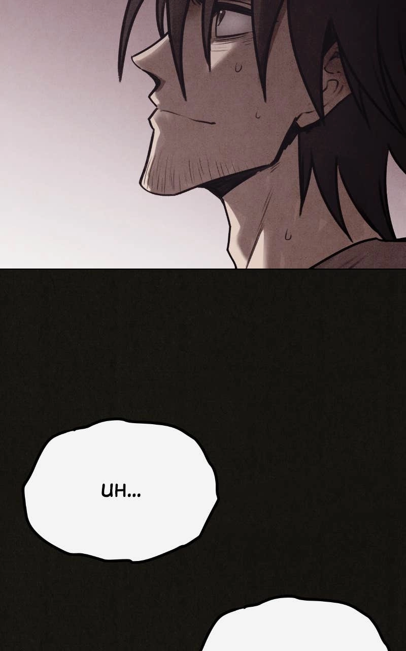 COPYCAT Chapter 9 - Page 43
