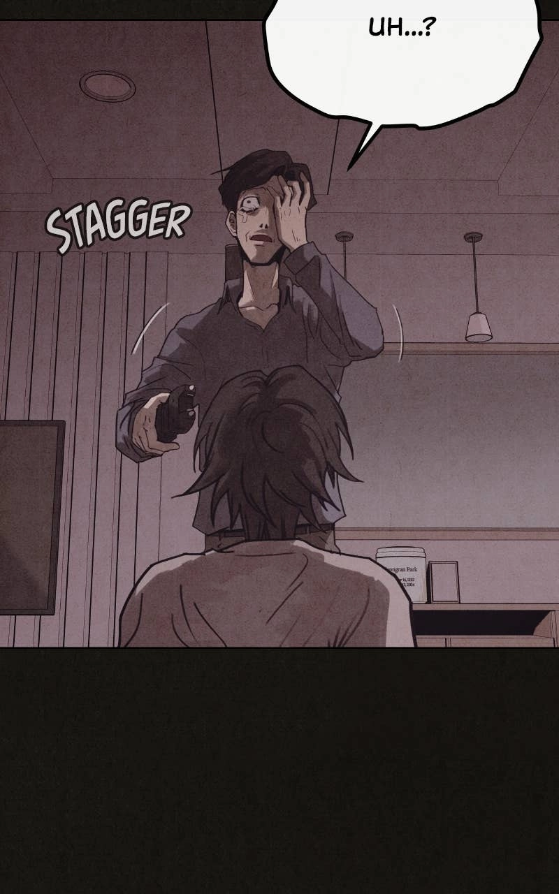 COPYCAT Chapter 9 - Page 44