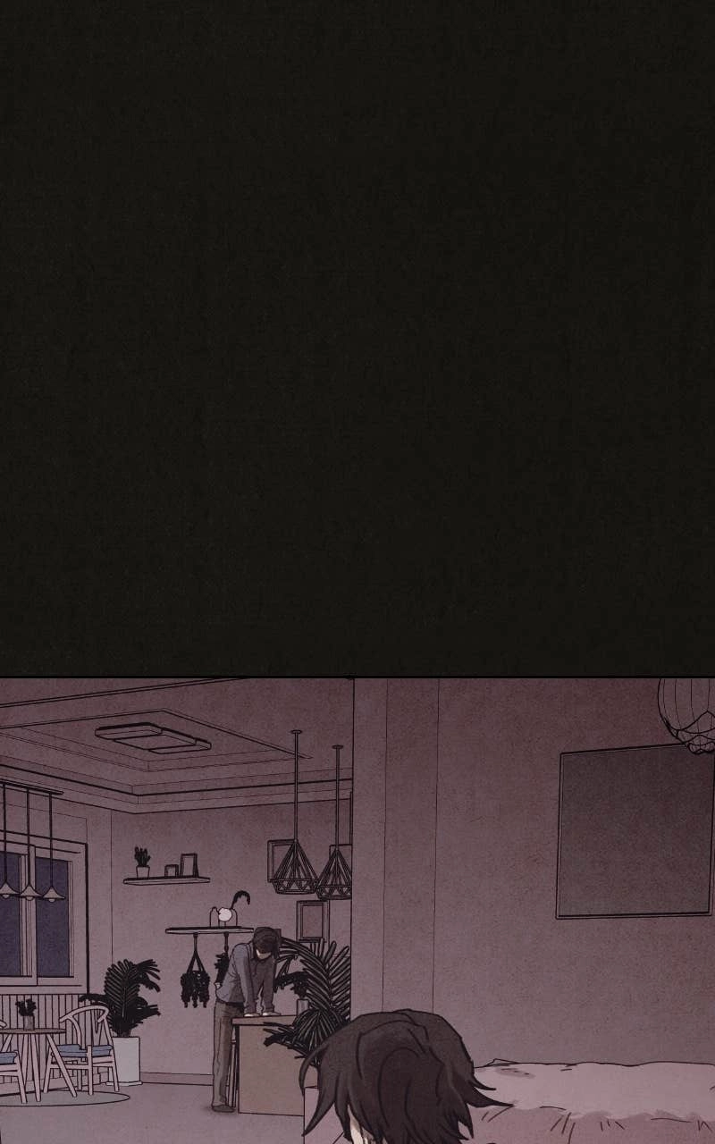 COPYCAT Chapter 9 - Page 49