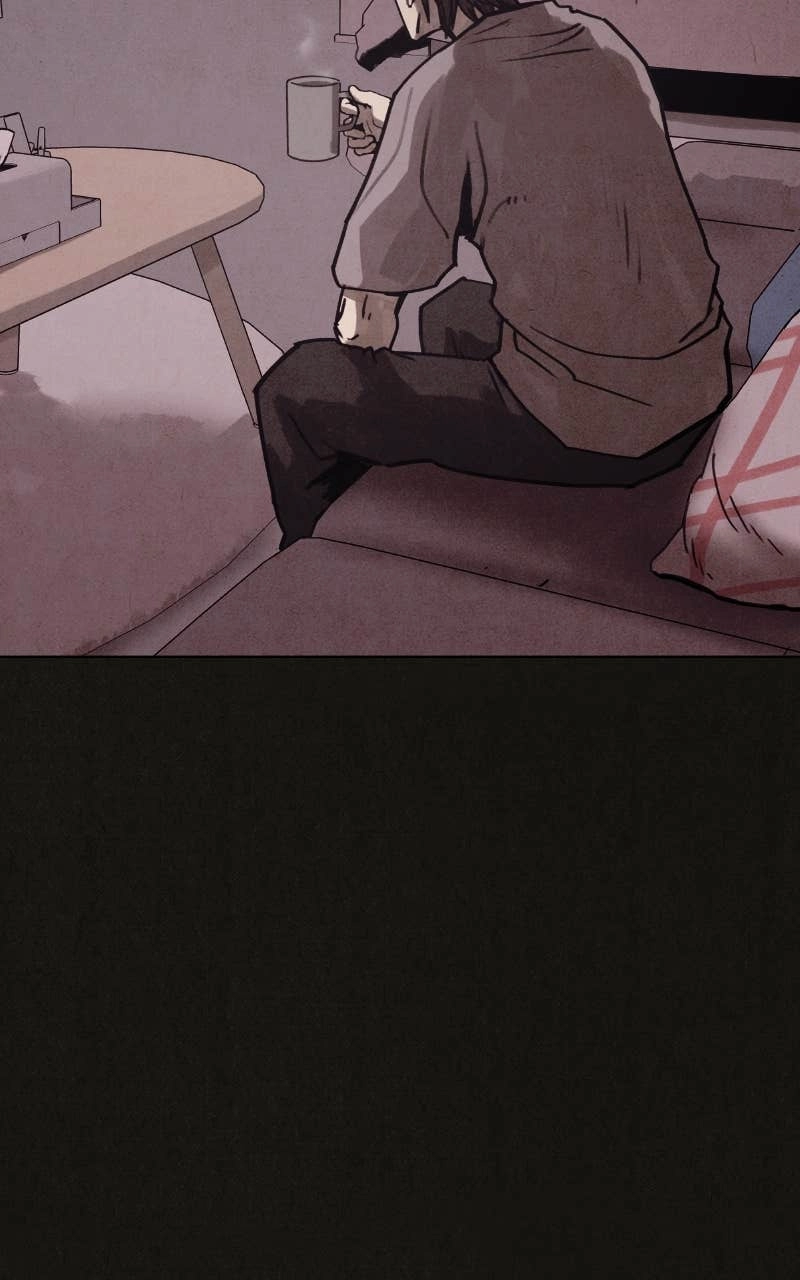 COPYCAT Chapter 9 - Page 50