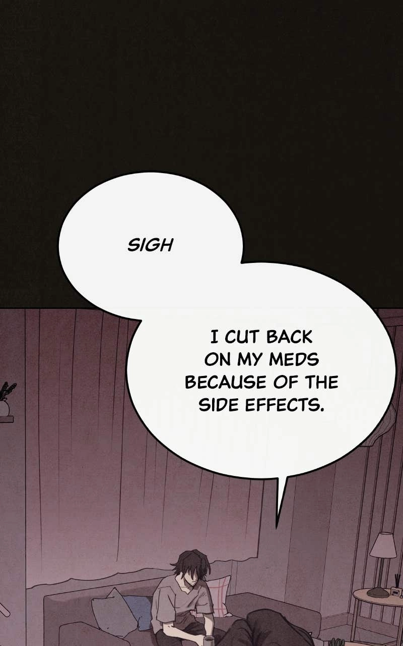 COPYCAT Chapter 9 - Page 53