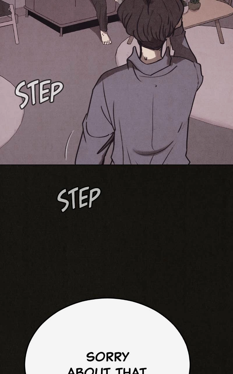 COPYCAT Chapter 9 - Page 54
