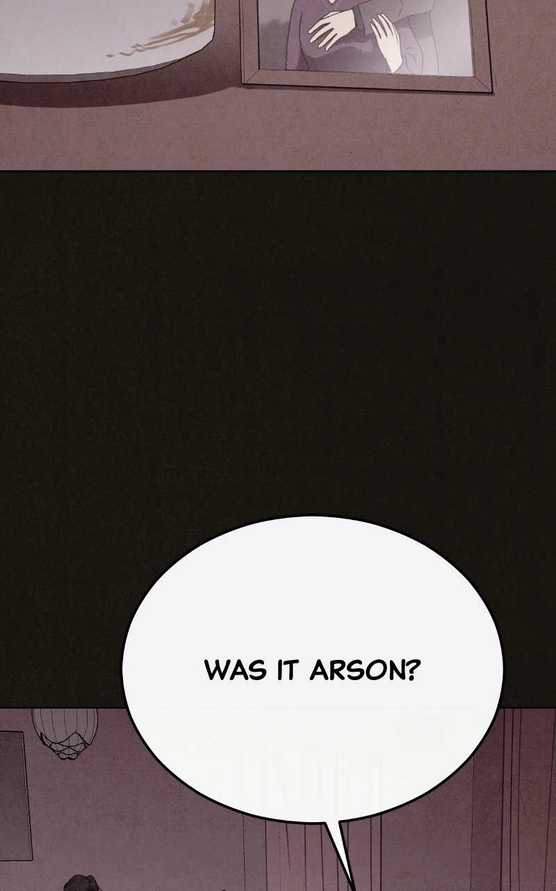 COPYCAT Chapter 9 - Page 58