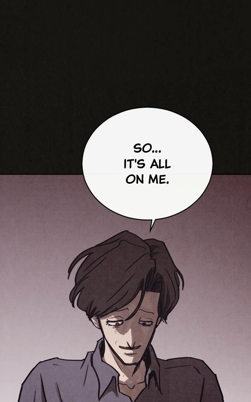 COPYCAT Chapter 9 - Page 60