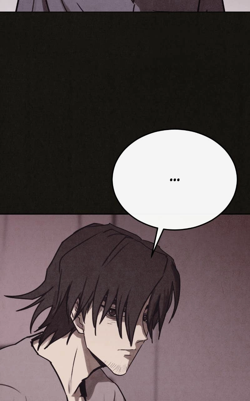 COPYCAT Chapter 9 - Page 61