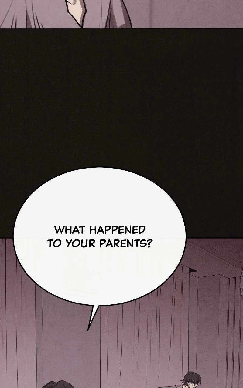 COPYCAT Chapter 9 - Page 62