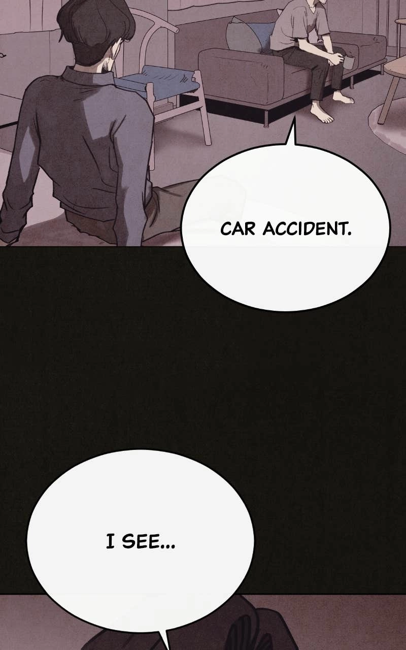 COPYCAT Chapter 9 - Page 63