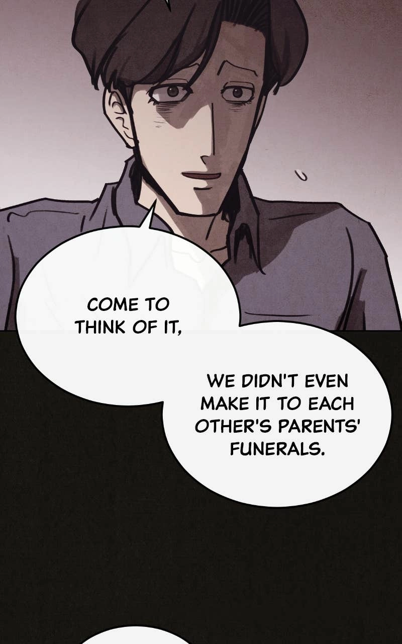 COPYCAT Chapter 9 - Page 64
